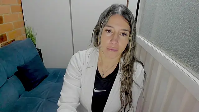 Penelope47 라이브 XXX 채팅