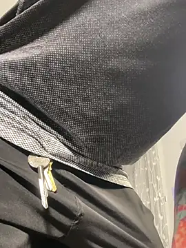 Frank_Farrell Adlı Modelin Canlı XXX Sohbeti