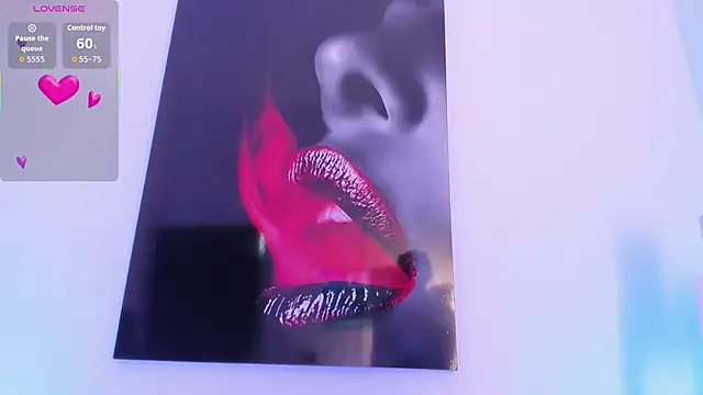 XXX chat uživo modela Taylor__Watson