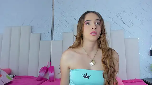 دردشة angelikarose1 الجنسية المباشرة