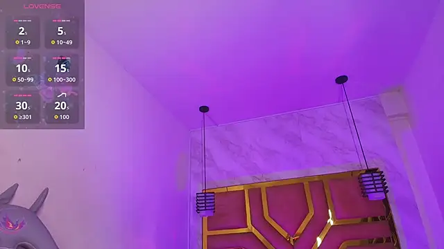 Luciifeer_: онлайн-секс-чат