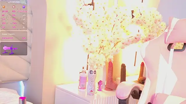 دردشة amy_miller1 الجنسية المباشرة