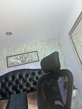 Chat XXX Live Lander_Cruz