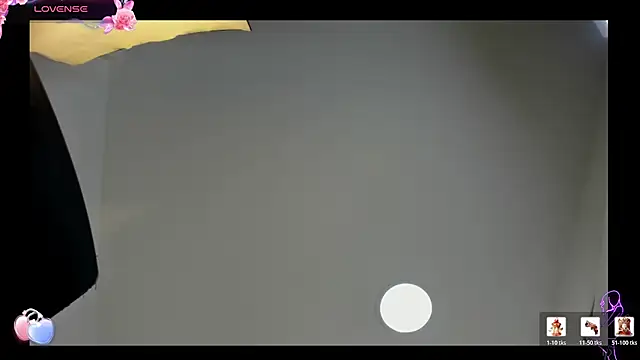 Jessica_Beltrann live XXX chat