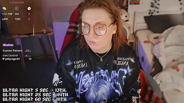 kate_not_today Chat XXX live