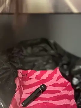 SEXaddictCANDY10 webkamerás műsora