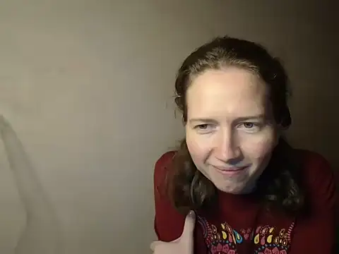 Sexy_MargoX_ Chat XXX live