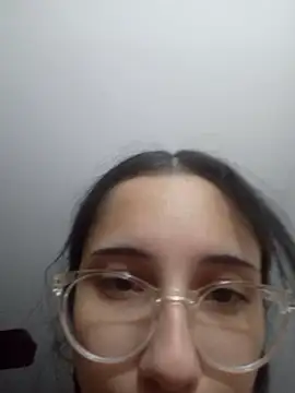 isaaabelaaa 웹캠 쇼