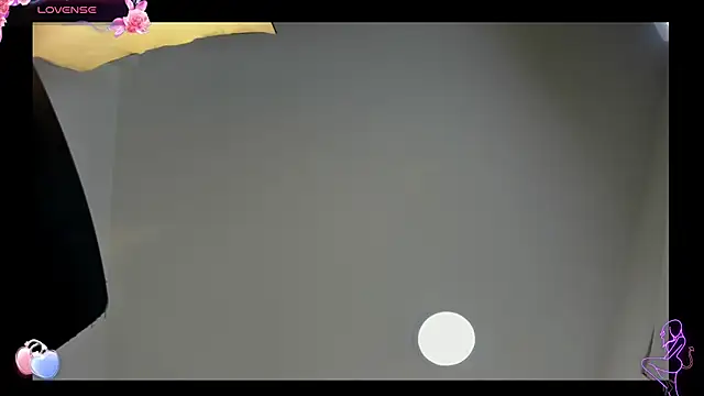 Jessica_Beltrann – Live XXX-chat