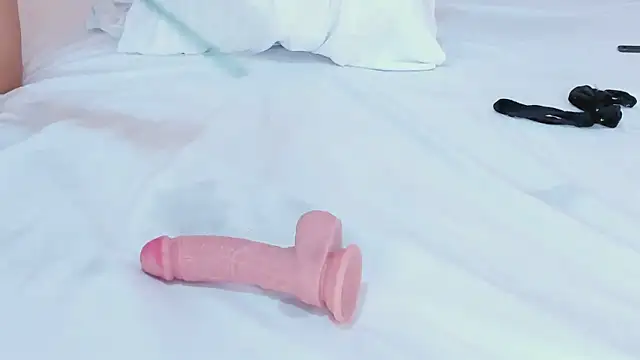 Chat +18 de ViolettaRousee_ ao vivo