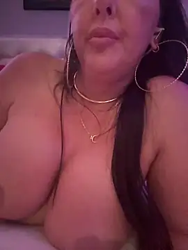 TiffanyRoxx 现场XXX聊天