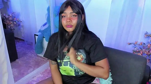 Онлайн чат XXX Angel_Belll