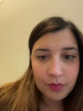 Novababy18 Chat XXX live