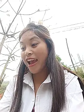 Chat XXX Live Alice-567