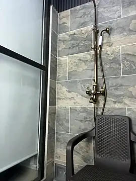 Jessie_GB Chat XXX live