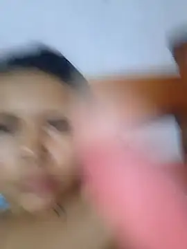 Czat XXX na żywo – Daniela_Cruz_