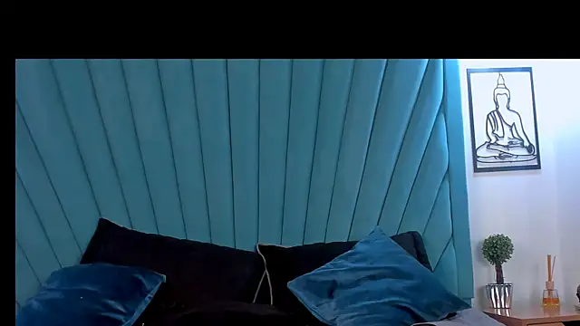 Chat XXX Live Mia_Reyesjs