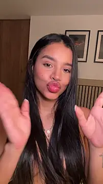 Chat XXX Live Tokio_Tokio