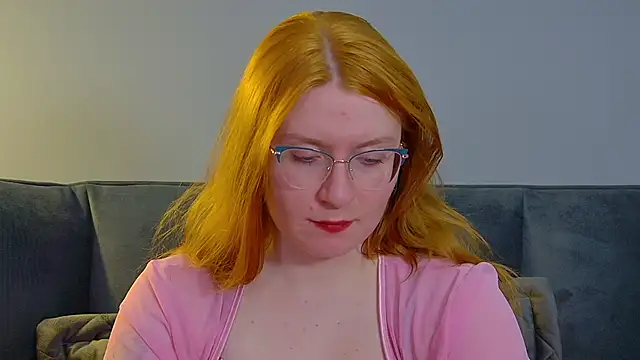 Živý XXX chat AliceAllisons