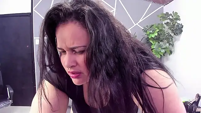 Chat XXX Live Atena_Glow_