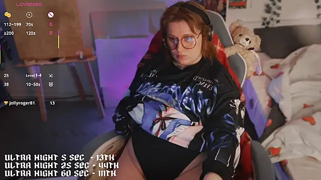 kate_not_todayn Live XXX chat