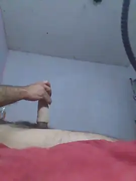 cobrosdepagos Live XXX Chat