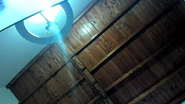 sally10_35 – Naživo XXX chat