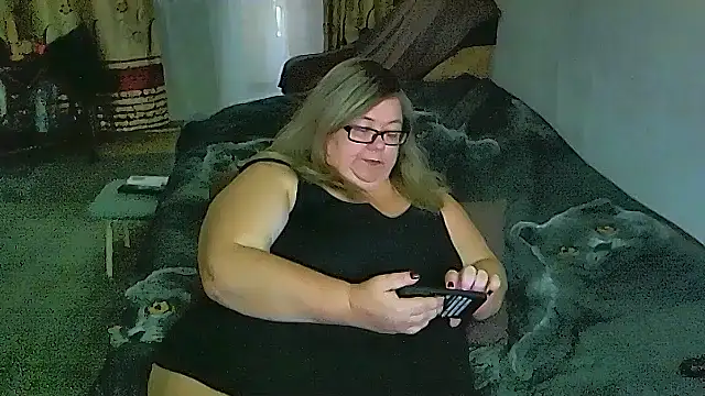 แชท XXX สดของ sex2