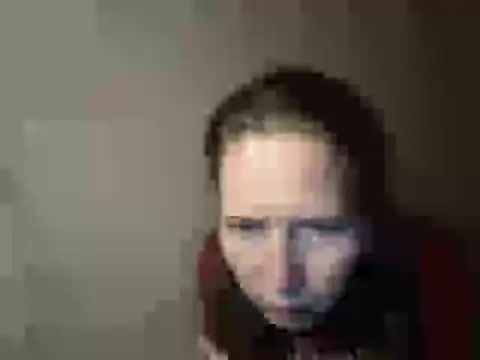 Sexy_MargoX_n Live XXX chat