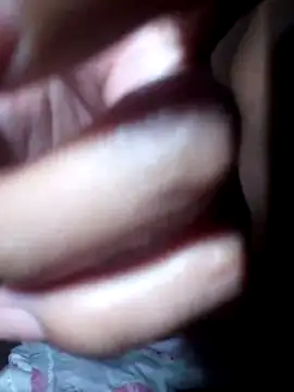 Pokazy przed kamerką – lexilicious_69