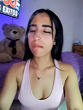 _nathaly_sweet – Naživo XXX chat