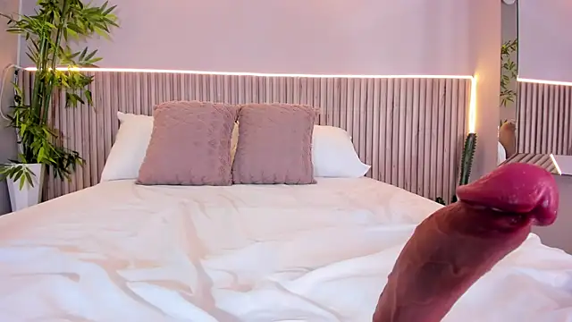 GeorginaReyes – Naživo XXX chat