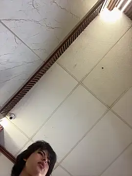 XXX chat uživo modela Eva_Feller69