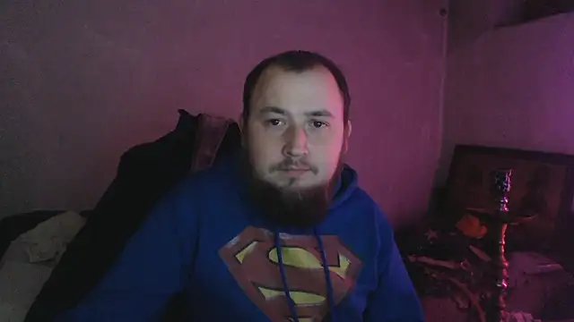 Show Webcam de BIG-COCK-OMG