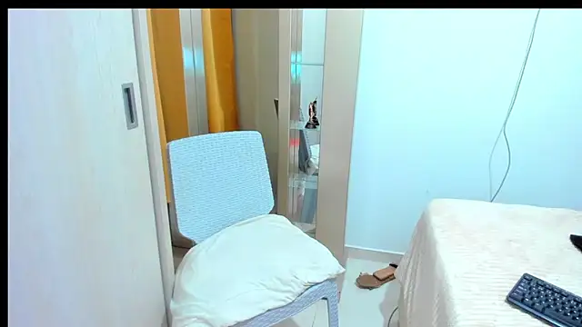 alaskmiller1's Live XXX Chat