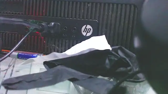 Czat XXX na żywo – cositarrica_xxx