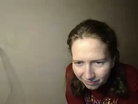 แชท XXX สดของ Sexy_MargoX_