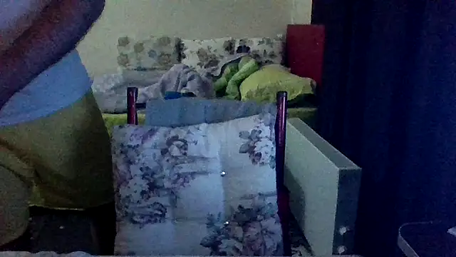 XXX chat uživo modela st206boy