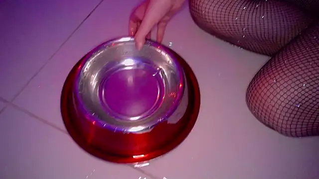 عرض كام nina_kink