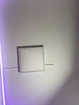 Zoe_dim 라이브 XXX 채팅