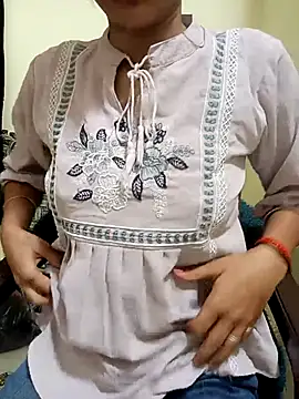 دردشة Teri_lella الجنسية المباشرة