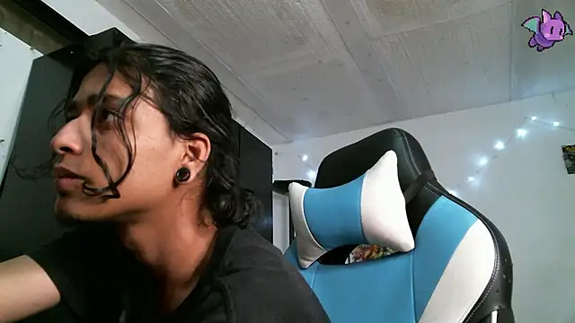 Chat XXX ao vivo de Dickie_Dicking