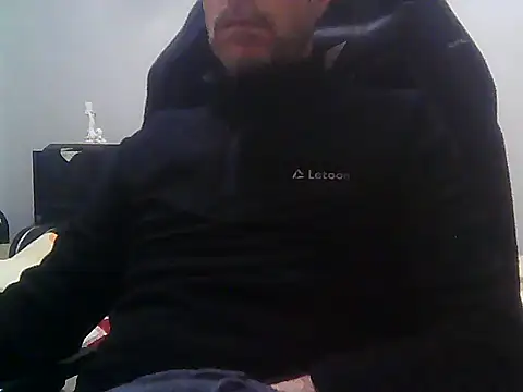 boran34 live XXX chat