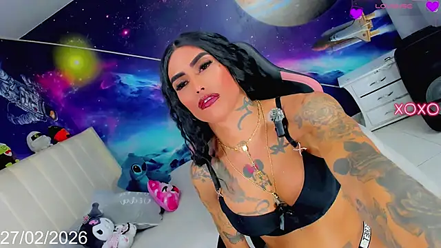 Nella_Dolls live XXX chat