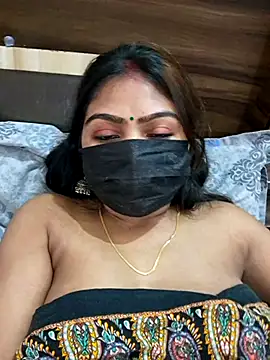 Cute-Ananyaa Chat XXX live