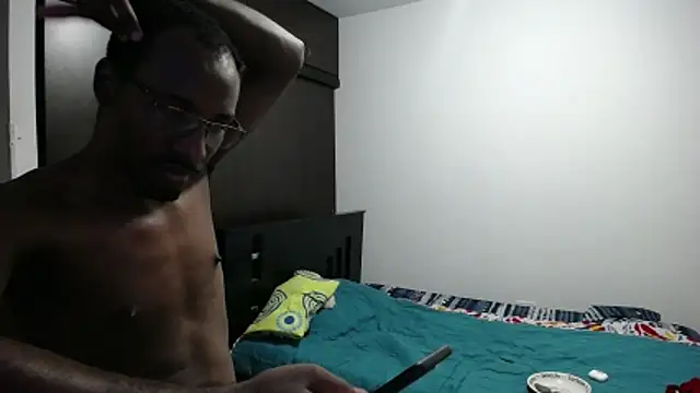 axel_rios_ 라이브 XXX 채팅