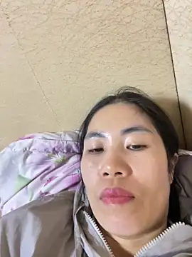 Show webcam de Keola_kwad