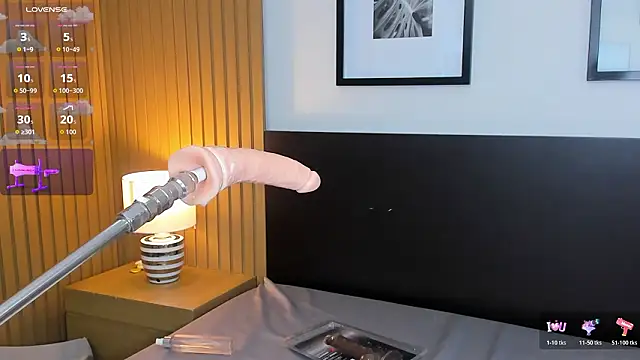 Chat +18 de doll_bella_ ao vivo