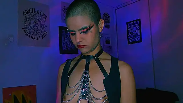 alex_one888's Live XXX Chat