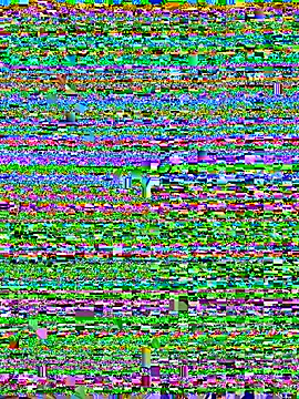 Luna_Gem11 – webcam-show